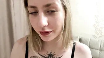 dorielathern recorded nude video 422521
