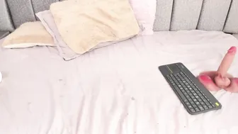 samantha_stan recorded nude video 422524
