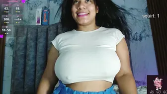kendrabigass recorded nude video 422531