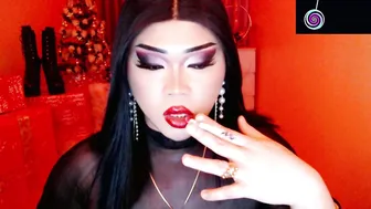 Amiadoll chat cam porn (12/05/2025)