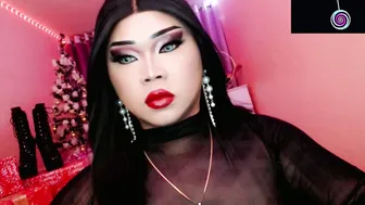 Amiadoll chat cam porn (12/05/2025)