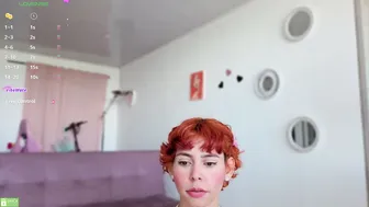 ecchi_sixxx recorded nude video 422533