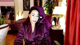 bianca_transpinay recorded nude video 422534