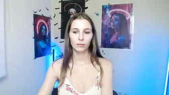 stranger_giirl recorded nude video 422535
