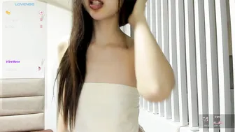 kaori_me hot webcam porn video cam sex chat