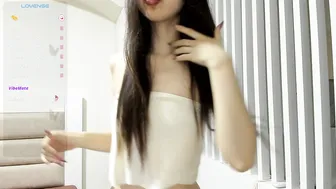  recorded nude video 422544