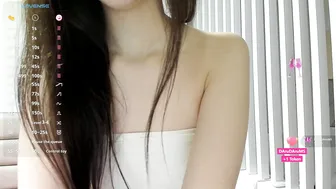 kaori_me hot webcam porn video cam sex chat