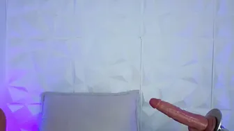 Rynka__ sex cam - 05-Dec-2025