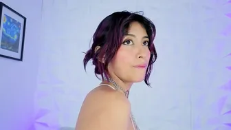 Rynka__ sex cam - 05-Dec-2025