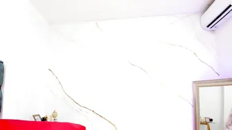 tivizaylove recorded nude video 422553