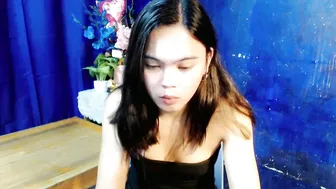 urpretty_girl porn cam video (12/05/2025)