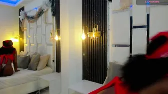 zoe_novakk webcam video 12-05-2025