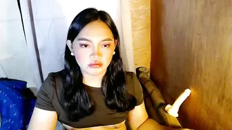 mira_luna222 recorded nude video 422567