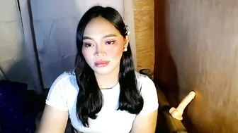 mira_luna222 recorded nude video 422567