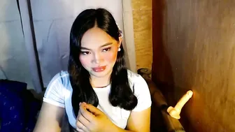 mira_luna222 recorded nude video 422567