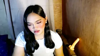mira_luna222 (12-05-2025)