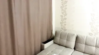 dorielathern recorded nude video 422576