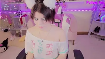 katyazaitseva recorded nude video 422578
