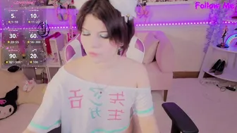 katyazaitseva recorded nude video 422578