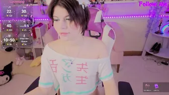 katyazaitseva recorded nude video 422578