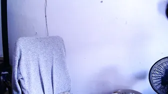diana_rogu recorded nude video 422580