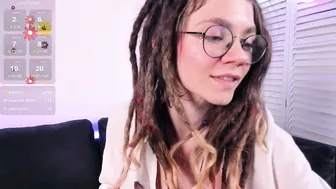 rin_skylar recorded nude video 422584