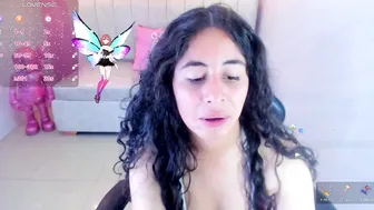 paris_1sub recorded nude video 422585