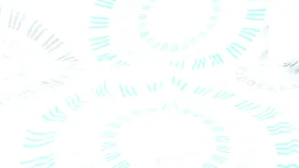 oceaan_lady porn chat video 12/05/2025