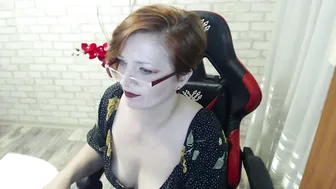 vikualex69 recorded nude video 422593
