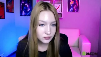 rosalie_liu 05-Dec-2025