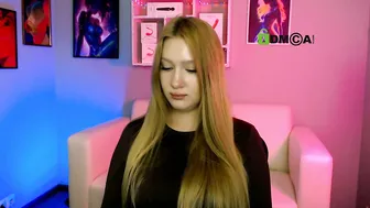 rosalie_liu 05-Dec-2025