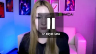 rosalie_liu 05-Dec-2025
