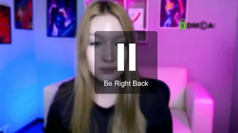 rosalie_liu 05-Dec-2025