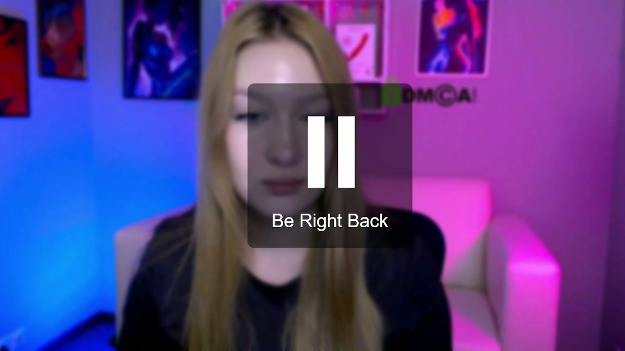 rosalie_liu 05-Dec-2025