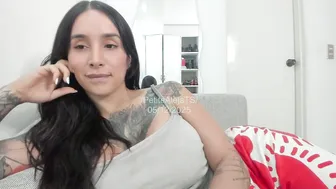 petitealejats recorded nude video 422598