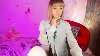charmbianca recorded nude video 422600