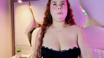 ammber_mjs recorded nude video 422606