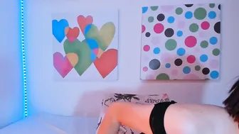 angeelperry bigcock (12-05-2025)