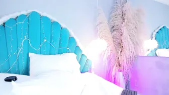 alassiahocthner recorded nude video 422633