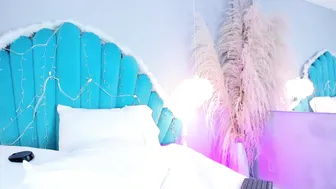 Alassiahocthner porn 05-Dec-2025