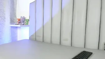 hinatamiraii recorded nude video 422644