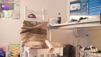 glorikitty xxx porn cam cam sex chat