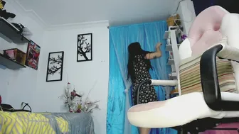 cherry_bony porn video 12-05-2025