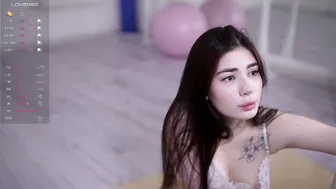 ms__perfect hot webcam porn 12/05/2025