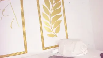 leodovina_16 recorded nude video 422672