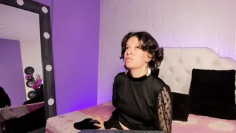 coralandocean recorded nude video 422692