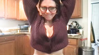 sassynsweetmilf recorded nude video 422704