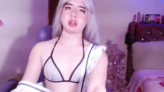 sakuraa_9 recorded nude video 422706