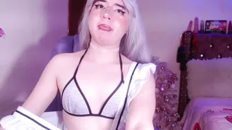 sakuraa_9 recorded nude video 422706