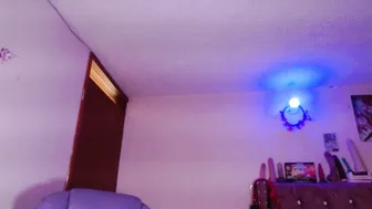 sakuraa_9 live on cam (12-05-2025)